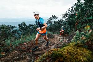 BIB: 
                            <button type="button" onclick="openModal(25404050)" class="btn btn-primary btn-sm float-right btn-popup" data-toggle="modal" data-target=".modal-high-quality">
                        <i class="fas fa-shopping-cart"></i> Add to Cart
                    </button>
                                            <button type="button" onclick="isThisMe(25404050, true)" class="btn btn-success btn-sm float-right btn-popup btn-isme hidden" data-toggle="tooltip" data-placement="bottom" title="นี่คือรูปของคุณใช่ไหม คลิกที่นี่เพื่อเอาเข้าอัลบั้ม">
                        <i class="fas fa-plus"></i> Add to album
                    </button>
                    <button type="button" onclick="isThisMe(25404050, false)" class="btn btn-warning btn-sm float-right btn-popup btn-isnotme hidden">
                        <i class="fas fa-ban"></i> Remove from album
                    </button>