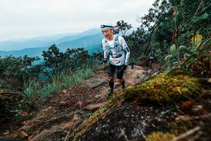 BIB: 
                            <button type="button" onclick="openModal(25407533)" class="btn btn-primary btn-sm float-right btn-popup" data-toggle="modal" data-target=".modal-high-quality">
                        <i class="fas fa-shopping-cart"></i> Add to Cart
                    </button>
                                            <button type="button" onclick="isThisMe(25407533, true)" class="btn btn-success btn-sm float-right btn-popup btn-isme hidden" data-toggle="tooltip" data-placement="bottom" title="นี่คือรูปของคุณใช่ไหม คลิกที่นี่เพื่อเอาเข้าอัลบั้ม">
                        <i class="fas fa-plus"></i> Add to album
                    </button>
                    <button type="button" onclick="isThisMe(25407533, false)" class="btn btn-warning btn-sm float-right btn-popup btn-isnotme hidden">
                        <i class="fas fa-ban"></i> Remove from album
                    </button>