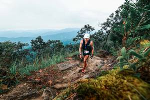 BIB: 
                            <button type="button" onclick="openModal(25407384)" class="btn btn-primary btn-sm float-right btn-popup" data-toggle="modal" data-target=".modal-high-quality">
                        <i class="fas fa-shopping-cart"></i> Add to Cart
                    </button>
                                            <button type="button" onclick="isThisMe(25407384, true)" class="btn btn-success btn-sm float-right btn-popup btn-isme hidden" data-toggle="tooltip" data-placement="bottom" title="นี่คือรูปของคุณใช่ไหม คลิกที่นี่เพื่อเอาเข้าอัลบั้ม">
                        <i class="fas fa-plus"></i> Add to album
                    </button>
                    <button type="button" onclick="isThisMe(25407384, false)" class="btn btn-warning btn-sm float-right btn-popup btn-isnotme hidden">
                        <i class="fas fa-ban"></i> Remove from album
                    </button>