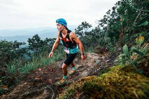 BIB: 
                            <button type="button" onclick="openModal(25404458)" class="btn btn-primary btn-sm float-right btn-popup" data-toggle="modal" data-target=".modal-high-quality">
                        <i class="fas fa-shopping-cart"></i> Add to Cart
                    </button>
                                            <button type="button" onclick="isThisMe(25404458, true)" class="btn btn-success btn-sm float-right btn-popup btn-isme hidden" data-toggle="tooltip" data-placement="bottom" title="นี่คือรูปของคุณใช่ไหม คลิกที่นี่เพื่อเอาเข้าอัลบั้ม">
                        <i class="fas fa-plus"></i> Add to album
                    </button>
                    <button type="button" onclick="isThisMe(25404458, false)" class="btn btn-warning btn-sm float-right btn-popup btn-isnotme hidden">
                        <i class="fas fa-ban"></i> Remove from album
                    </button>