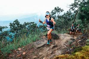 BIB: 
                            <button type="button" onclick="openModal(25418067)" class="btn btn-primary btn-sm float-right btn-popup" data-toggle="modal" data-target=".modal-high-quality">
                        <i class="fas fa-shopping-cart"></i> Add to Cart
                    </button>
                                            <button type="button" onclick="isThisMe(25418067, true)" class="btn btn-success btn-sm float-right btn-popup btn-isme hidden" data-toggle="tooltip" data-placement="bottom" title="นี่คือรูปของคุณใช่ไหม คลิกที่นี่เพื่อเอาเข้าอัลบั้ม">
                        <i class="fas fa-plus"></i> Add to album
                    </button>
                    <button type="button" onclick="isThisMe(25418067, false)" class="btn btn-warning btn-sm float-right btn-popup btn-isnotme hidden">
                        <i class="fas fa-ban"></i> Remove from album
                    </button>