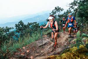 BIB: 
                            <button type="button" onclick="openModal(25416484)" class="btn btn-primary btn-sm float-right btn-popup" data-toggle="modal" data-target=".modal-high-quality">
                        <i class="fas fa-shopping-cart"></i> Add to Cart
                    </button>
                                            <button type="button" onclick="isThisMe(25416484, true)" class="btn btn-success btn-sm float-right btn-popup btn-isme hidden" data-toggle="tooltip" data-placement="bottom" title="นี่คือรูปของคุณใช่ไหม คลิกที่นี่เพื่อเอาเข้าอัลบั้ม">
                        <i class="fas fa-plus"></i> Add to album
                    </button>
                    <button type="button" onclick="isThisMe(25416484, false)" class="btn btn-warning btn-sm float-right btn-popup btn-isnotme hidden">
                        <i class="fas fa-ban"></i> Remove from album
                    </button>