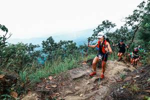 BIB: 
                            <button type="button" onclick="openModal(25423746)" class="btn btn-primary btn-sm float-right btn-popup" data-toggle="modal" data-target=".modal-high-quality">
                        <i class="fas fa-shopping-cart"></i> Add to Cart
                    </button>
                                            <button type="button" onclick="isThisMe(25423746, true)" class="btn btn-success btn-sm float-right btn-popup btn-isme hidden" data-toggle="tooltip" data-placement="bottom" title="นี่คือรูปของคุณใช่ไหม คลิกที่นี่เพื่อเอาเข้าอัลบั้ม">
                        <i class="fas fa-plus"></i> Add to album
                    </button>
                    <button type="button" onclick="isThisMe(25423746, false)" class="btn btn-warning btn-sm float-right btn-popup btn-isnotme hidden">
                        <i class="fas fa-ban"></i> Remove from album
                    </button>