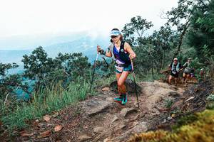 BIB: 
                            <button type="button" onclick="openModal(25418066)" class="btn btn-primary btn-sm float-right btn-popup" data-toggle="modal" data-target=".modal-high-quality">
                        <i class="fas fa-shopping-cart"></i> Add to Cart
                    </button>
                                            <button type="button" onclick="isThisMe(25418066, true)" class="btn btn-success btn-sm float-right btn-popup btn-isme hidden" data-toggle="tooltip" data-placement="bottom" title="นี่คือรูปของคุณใช่ไหม คลิกที่นี่เพื่อเอาเข้าอัลบั้ม">
                        <i class="fas fa-plus"></i> Add to album
                    </button>
                    <button type="button" onclick="isThisMe(25418066, false)" class="btn btn-warning btn-sm float-right btn-popup btn-isnotme hidden">
                        <i class="fas fa-ban"></i> Remove from album
                    </button>