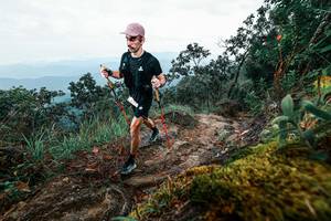 BIB: 
                            <button type="button" onclick="openModal(25404133)" class="btn btn-primary btn-sm float-right btn-popup" data-toggle="modal" data-target=".modal-high-quality">
                        <i class="fas fa-shopping-cart"></i> Add to Cart
                    </button>
                                            <button type="button" onclick="isThisMe(25404133, true)" class="btn btn-success btn-sm float-right btn-popup btn-isme hidden" data-toggle="tooltip" data-placement="bottom" title="นี่คือรูปของคุณใช่ไหม คลิกที่นี่เพื่อเอาเข้าอัลบั้ม">
                        <i class="fas fa-plus"></i> Add to album
                    </button>
                    <button type="button" onclick="isThisMe(25404133, false)" class="btn btn-warning btn-sm float-right btn-popup btn-isnotme hidden">
                        <i class="fas fa-ban"></i> Remove from album
                    </button>