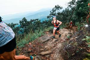 BIB: 
                            <button type="button" onclick="openModal(25413030)" class="btn btn-primary btn-sm float-right btn-popup" data-toggle="modal" data-target=".modal-high-quality">
                        <i class="fas fa-shopping-cart"></i> Add to Cart
                    </button>
                                            <button type="button" onclick="isThisMe(25413030, true)" class="btn btn-success btn-sm float-right btn-popup btn-isme hidden" data-toggle="tooltip" data-placement="bottom" title="นี่คือรูปของคุณใช่ไหม คลิกที่นี่เพื่อเอาเข้าอัลบั้ม">
                        <i class="fas fa-plus"></i> Add to album
                    </button>
                    <button type="button" onclick="isThisMe(25413030, false)" class="btn btn-warning btn-sm float-right btn-popup btn-isnotme hidden">
                        <i class="fas fa-ban"></i> Remove from album
                    </button>