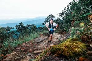 BIB: 
                            <button type="button" onclick="openModal(25407982)" class="btn btn-primary btn-sm float-right btn-popup" data-toggle="modal" data-target=".modal-high-quality">
                        <i class="fas fa-shopping-cart"></i> Add to Cart
                    </button>
                                            <button type="button" onclick="isThisMe(25407982, true)" class="btn btn-success btn-sm float-right btn-popup btn-isme hidden" data-toggle="tooltip" data-placement="bottom" title="นี่คือรูปของคุณใช่ไหม คลิกที่นี่เพื่อเอาเข้าอัลบั้ม">
                        <i class="fas fa-plus"></i> Add to album
                    </button>
                    <button type="button" onclick="isThisMe(25407982, false)" class="btn btn-warning btn-sm float-right btn-popup btn-isnotme hidden">
                        <i class="fas fa-ban"></i> Remove from album
                    </button>