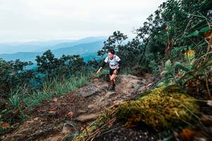 BIB: 
                            <button type="button" onclick="openModal(25407734)" class="btn btn-primary btn-sm float-right btn-popup" data-toggle="modal" data-target=".modal-high-quality">
                        <i class="fas fa-shopping-cart"></i> Add to Cart
                    </button>
                                            <button type="button" onclick="isThisMe(25407734, true)" class="btn btn-success btn-sm float-right btn-popup btn-isme hidden" data-toggle="tooltip" data-placement="bottom" title="นี่คือรูปของคุณใช่ไหม คลิกที่นี่เพื่อเอาเข้าอัลบั้ม">
                        <i class="fas fa-plus"></i> Add to album
                    </button>
                    <button type="button" onclick="isThisMe(25407734, false)" class="btn btn-warning btn-sm float-right btn-popup btn-isnotme hidden">
                        <i class="fas fa-ban"></i> Remove from album
                    </button>