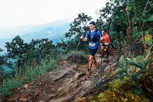 BIB: 
                            <button type="button" onclick="openModal(25415744)" class="btn btn-primary btn-sm float-right btn-popup" data-toggle="modal" data-target=".modal-high-quality">
                        <i class="fas fa-shopping-cart"></i> Add to Cart
                    </button>
                                            <button type="button" onclick="isThisMe(25415744, true)" class="btn btn-success btn-sm float-right btn-popup btn-isme hidden" data-toggle="tooltip" data-placement="bottom" title="นี่คือรูปของคุณใช่ไหม คลิกที่นี่เพื่อเอาเข้าอัลบั้ม">
                        <i class="fas fa-plus"></i> Add to album
                    </button>
                    <button type="button" onclick="isThisMe(25415744, false)" class="btn btn-warning btn-sm float-right btn-popup btn-isnotme hidden">
                        <i class="fas fa-ban"></i> Remove from album
                    </button>