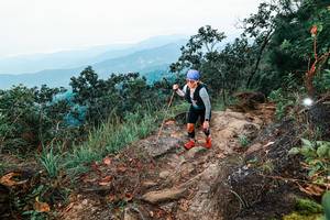 BIB: 
                            <button type="button" onclick="openModal(25413132)" class="btn btn-primary btn-sm float-right btn-popup" data-toggle="modal" data-target=".modal-high-quality">
                        <i class="fas fa-shopping-cart"></i> Add to Cart
                    </button>
                                            <button type="button" onclick="isThisMe(25413132, true)" class="btn btn-success btn-sm float-right btn-popup btn-isme hidden" data-toggle="tooltip" data-placement="bottom" title="นี่คือรูปของคุณใช่ไหม คลิกที่นี่เพื่อเอาเข้าอัลบั้ม">
                        <i class="fas fa-plus"></i> Add to album
                    </button>
                    <button type="button" onclick="isThisMe(25413132, false)" class="btn btn-warning btn-sm float-right btn-popup btn-isnotme hidden">
                        <i class="fas fa-ban"></i> Remove from album
                    </button>