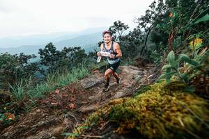 BIB: 
                            <button type="button" onclick="openModal(25403460)" class="btn btn-primary btn-sm float-right btn-popup" data-toggle="modal" data-target=".modal-high-quality">
                        <i class="fas fa-shopping-cart"></i> Add to Cart
                    </button>
                                            <button type="button" onclick="isThisMe(25403460, true)" class="btn btn-success btn-sm float-right btn-popup btn-isme hidden" data-toggle="tooltip" data-placement="bottom" title="นี่คือรูปของคุณใช่ไหม คลิกที่นี่เพื่อเอาเข้าอัลบั้ม">
                        <i class="fas fa-plus"></i> Add to album
                    </button>
                    <button type="button" onclick="isThisMe(25403460, false)" class="btn btn-warning btn-sm float-right btn-popup btn-isnotme hidden">
                        <i class="fas fa-ban"></i> Remove from album
                    </button>