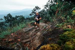 BIB: 
                            <button type="button" onclick="openModal(25402836)" class="btn btn-primary btn-sm float-right btn-popup" data-toggle="modal" data-target=".modal-high-quality">
                        <i class="fas fa-shopping-cart"></i> Add to Cart
                    </button>
                                            <button type="button" onclick="isThisMe(25402836, true)" class="btn btn-success btn-sm float-right btn-popup btn-isme hidden" data-toggle="tooltip" data-placement="bottom" title="นี่คือรูปของคุณใช่ไหม คลิกที่นี่เพื่อเอาเข้าอัลบั้ม">
                        <i class="fas fa-plus"></i> Add to album
                    </button>
                    <button type="button" onclick="isThisMe(25402836, false)" class="btn btn-warning btn-sm float-right btn-popup btn-isnotme hidden">
                        <i class="fas fa-ban"></i> Remove from album
                    </button>