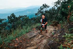 BIB: 
                            <button type="button" onclick="openModal(25412956)" class="btn btn-primary btn-sm float-right btn-popup" data-toggle="modal" data-target=".modal-high-quality">
                        <i class="fas fa-shopping-cart"></i> Add to Cart
                    </button>
                                            <button type="button" onclick="isThisMe(25412956, true)" class="btn btn-success btn-sm float-right btn-popup btn-isme hidden" data-toggle="tooltip" data-placement="bottom" title="นี่คือรูปของคุณใช่ไหม คลิกที่นี่เพื่อเอาเข้าอัลบั้ม">
                        <i class="fas fa-plus"></i> Add to album
                    </button>
                    <button type="button" onclick="isThisMe(25412956, false)" class="btn btn-warning btn-sm float-right btn-popup btn-isnotme hidden">
                        <i class="fas fa-ban"></i> Remove from album
                    </button>