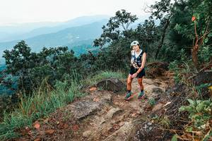 BIB: 
                            <button type="button" onclick="openModal(25408815)" class="btn btn-primary btn-sm float-right btn-popup" data-toggle="modal" data-target=".modal-high-quality">
                        <i class="fas fa-shopping-cart"></i> Add to Cart
                    </button>
                                            <button type="button" onclick="isThisMe(25408815, true)" class="btn btn-success btn-sm float-right btn-popup btn-isme hidden" data-toggle="tooltip" data-placement="bottom" title="นี่คือรูปของคุณใช่ไหม คลิกที่นี่เพื่อเอาเข้าอัลบั้ม">
                        <i class="fas fa-plus"></i> Add to album
                    </button>
                    <button type="button" onclick="isThisMe(25408815, false)" class="btn btn-warning btn-sm float-right btn-popup btn-isnotme hidden">
                        <i class="fas fa-ban"></i> Remove from album
                    </button>