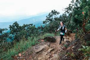 BIB: 
                            <button type="button" onclick="openModal(25424524)" class="btn btn-primary btn-sm float-right btn-popup" data-toggle="modal" data-target=".modal-high-quality">
                        <i class="fas fa-shopping-cart"></i> Add to Cart
                    </button>
                                            <button type="button" onclick="isThisMe(25424524, true)" class="btn btn-success btn-sm float-right btn-popup btn-isme hidden" data-toggle="tooltip" data-placement="bottom" title="นี่คือรูปของคุณใช่ไหม คลิกที่นี่เพื่อเอาเข้าอัลบั้ม">
                        <i class="fas fa-plus"></i> Add to album
                    </button>
                    <button type="button" onclick="isThisMe(25424524, false)" class="btn btn-warning btn-sm float-right btn-popup btn-isnotme hidden">
                        <i class="fas fa-ban"></i> Remove from album
                    </button>