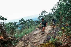 BIB: 
                            <button type="button" onclick="openModal(25425650)" class="btn btn-primary btn-sm float-right btn-popup" data-toggle="modal" data-target=".modal-high-quality">
                        <i class="fas fa-shopping-cart"></i> Add to Cart
                    </button>
                                            <button type="button" onclick="isThisMe(25425650, true)" class="btn btn-success btn-sm float-right btn-popup btn-isme hidden" data-toggle="tooltip" data-placement="bottom" title="นี่คือรูปของคุณใช่ไหม คลิกที่นี่เพื่อเอาเข้าอัลบั้ม">
                        <i class="fas fa-plus"></i> Add to album
                    </button>
                    <button type="button" onclick="isThisMe(25425650, false)" class="btn btn-warning btn-sm float-right btn-popup btn-isnotme hidden">
                        <i class="fas fa-ban"></i> Remove from album
                    </button>