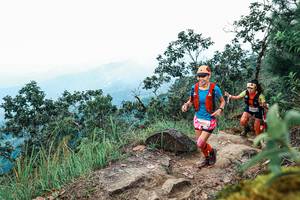 BIB: 
                            <button type="button" onclick="openModal(25425063)" class="btn btn-primary btn-sm float-right btn-popup" data-toggle="modal" data-target=".modal-high-quality">
                        <i class="fas fa-shopping-cart"></i> Add to Cart
                    </button>
                                            <button type="button" onclick="isThisMe(25425063, true)" class="btn btn-success btn-sm float-right btn-popup btn-isme hidden" data-toggle="tooltip" data-placement="bottom" title="นี่คือรูปของคุณใช่ไหม คลิกที่นี่เพื่อเอาเข้าอัลบั้ม">
                        <i class="fas fa-plus"></i> Add to album
                    </button>
                    <button type="button" onclick="isThisMe(25425063, false)" class="btn btn-warning btn-sm float-right btn-popup btn-isnotme hidden">
                        <i class="fas fa-ban"></i> Remove from album
                    </button>