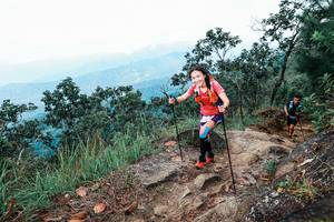 BIB: 
                            <button type="button" onclick="openModal(25417282)" class="btn btn-primary btn-sm float-right btn-popup" data-toggle="modal" data-target=".modal-high-quality">
                        <i class="fas fa-shopping-cart"></i> Add to Cart
                    </button>
                                            <button type="button" onclick="isThisMe(25417282, true)" class="btn btn-success btn-sm float-right btn-popup btn-isme hidden" data-toggle="tooltip" data-placement="bottom" title="นี่คือรูปของคุณใช่ไหม คลิกที่นี่เพื่อเอาเข้าอัลบั้ม">
                        <i class="fas fa-plus"></i> Add to album
                    </button>
                    <button type="button" onclick="isThisMe(25417282, false)" class="btn btn-warning btn-sm float-right btn-popup btn-isnotme hidden">
                        <i class="fas fa-ban"></i> Remove from album
                    </button>