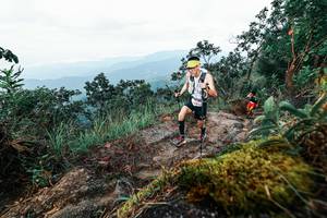 BIB: 
                            <button type="button" onclick="openModal(25404721)" class="btn btn-primary btn-sm float-right btn-popup" data-toggle="modal" data-target=".modal-high-quality">
                        <i class="fas fa-shopping-cart"></i> Add to Cart
                    </button>
                                            <button type="button" onclick="isThisMe(25404721, true)" class="btn btn-success btn-sm float-right btn-popup btn-isme hidden" data-toggle="tooltip" data-placement="bottom" title="นี่คือรูปของคุณใช่ไหม คลิกที่นี่เพื่อเอาเข้าอัลบั้ม">
                        <i class="fas fa-plus"></i> Add to album
                    </button>
                    <button type="button" onclick="isThisMe(25404721, false)" class="btn btn-warning btn-sm float-right btn-popup btn-isnotme hidden">
                        <i class="fas fa-ban"></i> Remove from album
                    </button>