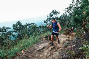 BIB: 
                            <button type="button" onclick="openModal(25425588)" class="btn btn-primary btn-sm float-right btn-popup" data-toggle="modal" data-target=".modal-high-quality">
                        <i class="fas fa-shopping-cart"></i> Add to Cart
                    </button>
                                            <button type="button" onclick="isThisMe(25425588, true)" class="btn btn-success btn-sm float-right btn-popup btn-isme hidden" data-toggle="tooltip" data-placement="bottom" title="นี่คือรูปของคุณใช่ไหม คลิกที่นี่เพื่อเอาเข้าอัลบั้ม">
                        <i class="fas fa-plus"></i> Add to album
                    </button>
                    <button type="button" onclick="isThisMe(25425588, false)" class="btn btn-warning btn-sm float-right btn-popup btn-isnotme hidden">
                        <i class="fas fa-ban"></i> Remove from album
                    </button>