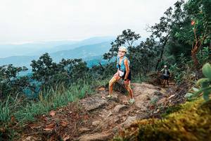 BIB: 
                            <button type="button" onclick="openModal(25413548)" class="btn btn-primary btn-sm float-right btn-popup" data-toggle="modal" data-target=".modal-high-quality">
                        <i class="fas fa-shopping-cart"></i> Add to Cart
                    </button>
                                            <button type="button" onclick="isThisMe(25413548, true)" class="btn btn-success btn-sm float-right btn-popup btn-isme hidden" data-toggle="tooltip" data-placement="bottom" title="นี่คือรูปของคุณใช่ไหม คลิกที่นี่เพื่อเอาเข้าอัลบั้ม">
                        <i class="fas fa-plus"></i> Add to album
                    </button>
                    <button type="button" onclick="isThisMe(25413548, false)" class="btn btn-warning btn-sm float-right btn-popup btn-isnotme hidden">
                        <i class="fas fa-ban"></i> Remove from album
                    </button>