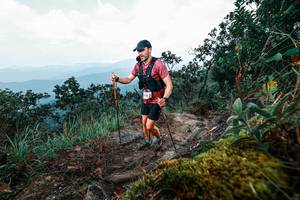 BIB: 
                            <button type="button" onclick="openModal(25403864)" class="btn btn-primary btn-sm float-right btn-popup" data-toggle="modal" data-target=".modal-high-quality">
                        <i class="fas fa-shopping-cart"></i> Add to Cart
                    </button>
                                            <button type="button" onclick="isThisMe(25403864, true)" class="btn btn-success btn-sm float-right btn-popup btn-isme hidden" data-toggle="tooltip" data-placement="bottom" title="นี่คือรูปของคุณใช่ไหม คลิกที่นี่เพื่อเอาเข้าอัลบั้ม">
                        <i class="fas fa-plus"></i> Add to album
                    </button>
                    <button type="button" onclick="isThisMe(25403864, false)" class="btn btn-warning btn-sm float-right btn-popup btn-isnotme hidden">
                        <i class="fas fa-ban"></i> Remove from album
                    </button>