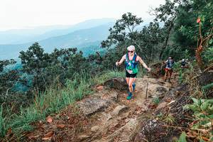 BIB: 
                            <button type="button" onclick="openModal(25409080)" class="btn btn-primary btn-sm float-right btn-popup" data-toggle="modal" data-target=".modal-high-quality">
                        <i class="fas fa-shopping-cart"></i> Add to Cart
                    </button>
                                            <button type="button" onclick="isThisMe(25409080, true)" class="btn btn-success btn-sm float-right btn-popup btn-isme hidden" data-toggle="tooltip" data-placement="bottom" title="นี่คือรูปของคุณใช่ไหม คลิกที่นี่เพื่อเอาเข้าอัลบั้ม">
                        <i class="fas fa-plus"></i> Add to album
                    </button>
                    <button type="button" onclick="isThisMe(25409080, false)" class="btn btn-warning btn-sm float-right btn-popup btn-isnotme hidden">
                        <i class="fas fa-ban"></i> Remove from album
                    </button>