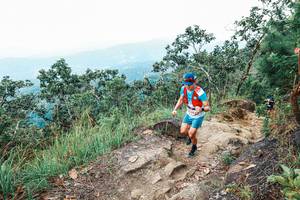 BIB: 
                            <button type="button" onclick="openModal(25425863)" class="btn btn-primary btn-sm float-right btn-popup" data-toggle="modal" data-target=".modal-high-quality">
                        <i class="fas fa-shopping-cart"></i> Add to Cart
                    </button>
                                            <button type="button" onclick="isThisMe(25425863, true)" class="btn btn-success btn-sm float-right btn-popup btn-isme hidden" data-toggle="tooltip" data-placement="bottom" title="นี่คือรูปของคุณใช่ไหม คลิกที่นี่เพื่อเอาเข้าอัลบั้ม">
                        <i class="fas fa-plus"></i> Add to album
                    </button>
                    <button type="button" onclick="isThisMe(25425863, false)" class="btn btn-warning btn-sm float-right btn-popup btn-isnotme hidden">
                        <i class="fas fa-ban"></i> Remove from album
                    </button>