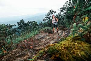 BIB: 
                            <button type="button" onclick="openModal(25403453)" class="btn btn-primary btn-sm float-right btn-popup" data-toggle="modal" data-target=".modal-high-quality">
                        <i class="fas fa-shopping-cart"></i> Add to Cart
                    </button>
                                            <button type="button" onclick="isThisMe(25403453, true)" class="btn btn-success btn-sm float-right btn-popup btn-isme hidden" data-toggle="tooltip" data-placement="bottom" title="นี่คือรูปของคุณใช่ไหม คลิกที่นี่เพื่อเอาเข้าอัลบั้ม">
                        <i class="fas fa-plus"></i> Add to album
                    </button>
                    <button type="button" onclick="isThisMe(25403453, false)" class="btn btn-warning btn-sm float-right btn-popup btn-isnotme hidden">
                        <i class="fas fa-ban"></i> Remove from album
                    </button>