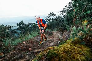 BIB: 
                            <button type="button" onclick="openModal(25403616)" class="btn btn-primary btn-sm float-right btn-popup" data-toggle="modal" data-target=".modal-high-quality">
                        <i class="fas fa-shopping-cart"></i> Add to Cart
                    </button>
                                            <button type="button" onclick="isThisMe(25403616, true)" class="btn btn-success btn-sm float-right btn-popup btn-isme hidden" data-toggle="tooltip" data-placement="bottom" title="นี่คือรูปของคุณใช่ไหม คลิกที่นี่เพื่อเอาเข้าอัลบั้ม">
                        <i class="fas fa-plus"></i> Add to album
                    </button>
                    <button type="button" onclick="isThisMe(25403616, false)" class="btn btn-warning btn-sm float-right btn-popup btn-isnotme hidden">
                        <i class="fas fa-ban"></i> Remove from album
                    </button>