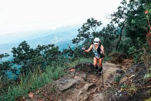 BIB: 
                            <button type="button" onclick="openModal(25417331)" class="btn btn-primary btn-sm float-right btn-popup" data-toggle="modal" data-target=".modal-high-quality">
                        <i class="fas fa-shopping-cart"></i> Add to Cart
                    </button>
                                            <button type="button" onclick="isThisMe(25417331, true)" class="btn btn-success btn-sm float-right btn-popup btn-isme hidden" data-toggle="tooltip" data-placement="bottom" title="นี่คือรูปของคุณใช่ไหม คลิกที่นี่เพื่อเอาเข้าอัลบั้ม">
                        <i class="fas fa-plus"></i> Add to album
                    </button>
                    <button type="button" onclick="isThisMe(25417331, false)" class="btn btn-warning btn-sm float-right btn-popup btn-isnotme hidden">
                        <i class="fas fa-ban"></i> Remove from album
                    </button>