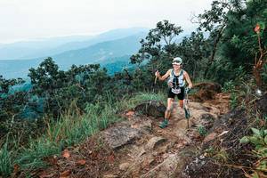 BIB: 
                            <button type="button" onclick="openModal(25409260)" class="btn btn-primary btn-sm float-right btn-popup" data-toggle="modal" data-target=".modal-high-quality">
                        <i class="fas fa-shopping-cart"></i> Add to Cart
                    </button>
                                            <button type="button" onclick="isThisMe(25409260, true)" class="btn btn-success btn-sm float-right btn-popup btn-isme hidden" data-toggle="tooltip" data-placement="bottom" title="นี่คือรูปของคุณใช่ไหม คลิกที่นี่เพื่อเอาเข้าอัลบั้ม">
                        <i class="fas fa-plus"></i> Add to album
                    </button>
                    <button type="button" onclick="isThisMe(25409260, false)" class="btn btn-warning btn-sm float-right btn-popup btn-isnotme hidden">
                        <i class="fas fa-ban"></i> Remove from album
                    </button>