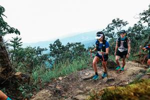 BIB: 
                            <button type="button" onclick="openModal(25425793)" class="btn btn-primary btn-sm float-right btn-popup" data-toggle="modal" data-target=".modal-high-quality">
                        <i class="fas fa-shopping-cart"></i> Add to Cart
                    </button>
                                            <button type="button" onclick="isThisMe(25425793, true)" class="btn btn-success btn-sm float-right btn-popup btn-isme hidden" data-toggle="tooltip" data-placement="bottom" title="นี่คือรูปของคุณใช่ไหม คลิกที่นี่เพื่อเอาเข้าอัลบั้ม">
                        <i class="fas fa-plus"></i> Add to album
                    </button>
                    <button type="button" onclick="isThisMe(25425793, false)" class="btn btn-warning btn-sm float-right btn-popup btn-isnotme hidden">
                        <i class="fas fa-ban"></i> Remove from album
                    </button>