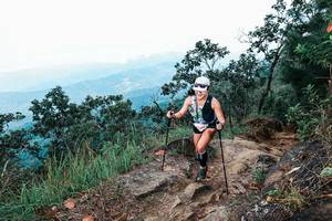 BIB: 
                            <button type="button" onclick="openModal(25417346)" class="btn btn-primary btn-sm float-right btn-popup" data-toggle="modal" data-target=".modal-high-quality">
                        <i class="fas fa-shopping-cart"></i> Add to Cart
                    </button>
                                            <button type="button" onclick="isThisMe(25417346, true)" class="btn btn-success btn-sm float-right btn-popup btn-isme hidden" data-toggle="tooltip" data-placement="bottom" title="นี่คือรูปของคุณใช่ไหม คลิกที่นี่เพื่อเอาเข้าอัลบั้ม">
                        <i class="fas fa-plus"></i> Add to album
                    </button>
                    <button type="button" onclick="isThisMe(25417346, false)" class="btn btn-warning btn-sm float-right btn-popup btn-isnotme hidden">
                        <i class="fas fa-ban"></i> Remove from album
                    </button>