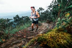 BIB: 
                            <button type="button" onclick="openModal(25403466)" class="btn btn-primary btn-sm float-right btn-popup" data-toggle="modal" data-target=".modal-high-quality">
                        <i class="fas fa-shopping-cart"></i> Add to Cart
                    </button>
                                            <button type="button" onclick="isThisMe(25403466, true)" class="btn btn-success btn-sm float-right btn-popup btn-isme hidden" data-toggle="tooltip" data-placement="bottom" title="นี่คือรูปของคุณใช่ไหม คลิกที่นี่เพื่อเอาเข้าอัลบั้ม">
                        <i class="fas fa-plus"></i> Add to album
                    </button>
                    <button type="button" onclick="isThisMe(25403466, false)" class="btn btn-warning btn-sm float-right btn-popup btn-isnotme hidden">
                        <i class="fas fa-ban"></i> Remove from album
                    </button>