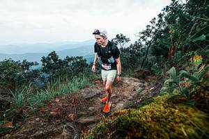 BIB: 
                            <button type="button" onclick="openModal(25404033)" class="btn btn-primary btn-sm float-right btn-popup" data-toggle="modal" data-target=".modal-high-quality">
                        <i class="fas fa-shopping-cart"></i> Add to Cart
                    </button>
                                            <button type="button" onclick="isThisMe(25404033, true)" class="btn btn-success btn-sm float-right btn-popup btn-isme hidden" data-toggle="tooltip" data-placement="bottom" title="นี่คือรูปของคุณใช่ไหม คลิกที่นี่เพื่อเอาเข้าอัลบั้ม">
                        <i class="fas fa-plus"></i> Add to album
                    </button>
                    <button type="button" onclick="isThisMe(25404033, false)" class="btn btn-warning btn-sm float-right btn-popup btn-isnotme hidden">
                        <i class="fas fa-ban"></i> Remove from album
                    </button>