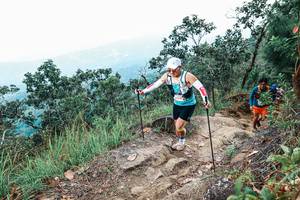 BIB: 
                            <button type="button" onclick="openModal(25425496)" class="btn btn-primary btn-sm float-right btn-popup" data-toggle="modal" data-target=".modal-high-quality">
                        <i class="fas fa-shopping-cart"></i> Add to Cart
                    </button>
                                            <button type="button" onclick="isThisMe(25425496, true)" class="btn btn-success btn-sm float-right btn-popup btn-isme hidden" data-toggle="tooltip" data-placement="bottom" title="นี่คือรูปของคุณใช่ไหม คลิกที่นี่เพื่อเอาเข้าอัลบั้ม">
                        <i class="fas fa-plus"></i> Add to album
                    </button>
                    <button type="button" onclick="isThisMe(25425496, false)" class="btn btn-warning btn-sm float-right btn-popup btn-isnotme hidden">
                        <i class="fas fa-ban"></i> Remove from album
                    </button>