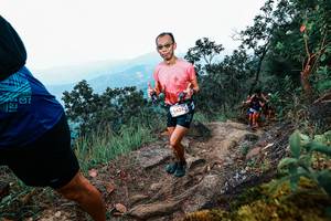 BIB: 
                            <button type="button" onclick="openModal(25415761)" class="btn btn-primary btn-sm float-right btn-popup" data-toggle="modal" data-target=".modal-high-quality">
                        <i class="fas fa-shopping-cart"></i> Add to Cart
                    </button>
                                            <button type="button" onclick="isThisMe(25415761, true)" class="btn btn-success btn-sm float-right btn-popup btn-isme hidden" data-toggle="tooltip" data-placement="bottom" title="นี่คือรูปของคุณใช่ไหม คลิกที่นี่เพื่อเอาเข้าอัลบั้ม">
                        <i class="fas fa-plus"></i> Add to album
                    </button>
                    <button type="button" onclick="isThisMe(25415761, false)" class="btn btn-warning btn-sm float-right btn-popup btn-isnotme hidden">
                        <i class="fas fa-ban"></i> Remove from album
                    </button>