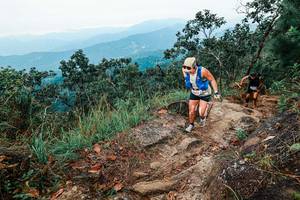 BIB: 
                            <button type="button" onclick="openModal(25409327)" class="btn btn-primary btn-sm float-right btn-popup" data-toggle="modal" data-target=".modal-high-quality">
                        <i class="fas fa-shopping-cart"></i> Add to Cart
                    </button>
                                            <button type="button" onclick="isThisMe(25409327, true)" class="btn btn-success btn-sm float-right btn-popup btn-isme hidden" data-toggle="tooltip" data-placement="bottom" title="นี่คือรูปของคุณใช่ไหม คลิกที่นี่เพื่อเอาเข้าอัลบั้ม">
                        <i class="fas fa-plus"></i> Add to album
                    </button>
                    <button type="button" onclick="isThisMe(25409327, false)" class="btn btn-warning btn-sm float-right btn-popup btn-isnotme hidden">
                        <i class="fas fa-ban"></i> Remove from album
                    </button>