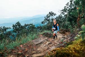 BIB: 
                            <button type="button" onclick="openModal(25413725)" class="btn btn-primary btn-sm float-right btn-popup" data-toggle="modal" data-target=".modal-high-quality">
                        <i class="fas fa-shopping-cart"></i> Add to Cart
                    </button>
                                            <button type="button" onclick="isThisMe(25413725, true)" class="btn btn-success btn-sm float-right btn-popup btn-isme hidden" data-toggle="tooltip" data-placement="bottom" title="นี่คือรูปของคุณใช่ไหม คลิกที่นี่เพื่อเอาเข้าอัลบั้ม">
                        <i class="fas fa-plus"></i> Add to album
                    </button>
                    <button type="button" onclick="isThisMe(25413725, false)" class="btn btn-warning btn-sm float-right btn-popup btn-isnotme hidden">
                        <i class="fas fa-ban"></i> Remove from album
                    </button>