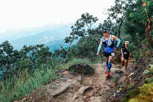 BIB: 
                            <button type="button" onclick="openModal(25418980)" class="btn btn-primary btn-sm float-right btn-popup" data-toggle="modal" data-target=".modal-high-quality">
                        <i class="fas fa-shopping-cart"></i> Add to Cart
                    </button>
                                            <button type="button" onclick="isThisMe(25418980, true)" class="btn btn-success btn-sm float-right btn-popup btn-isme hidden" data-toggle="tooltip" data-placement="bottom" title="นี่คือรูปของคุณใช่ไหม คลิกที่นี่เพื่อเอาเข้าอัลบั้ม">
                        <i class="fas fa-plus"></i> Add to album
                    </button>
                    <button type="button" onclick="isThisMe(25418980, false)" class="btn btn-warning btn-sm float-right btn-popup btn-isnotme hidden">
                        <i class="fas fa-ban"></i> Remove from album
                    </button>