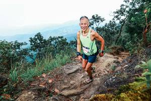 BIB: 
                            <button type="button" onclick="openModal(25417160)" class="btn btn-primary btn-sm float-right btn-popup" data-toggle="modal" data-target=".modal-high-quality">
                        <i class="fas fa-shopping-cart"></i> Add to Cart
                    </button>
                                            <button type="button" onclick="isThisMe(25417160, true)" class="btn btn-success btn-sm float-right btn-popup btn-isme hidden" data-toggle="tooltip" data-placement="bottom" title="นี่คือรูปของคุณใช่ไหม คลิกที่นี่เพื่อเอาเข้าอัลบั้ม">
                        <i class="fas fa-plus"></i> Add to album
                    </button>
                    <button type="button" onclick="isThisMe(25417160, false)" class="btn btn-warning btn-sm float-right btn-popup btn-isnotme hidden">
                        <i class="fas fa-ban"></i> Remove from album
                    </button>