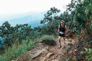 BIB: 
                            <button type="button" onclick="openModal(25424064)" class="btn btn-primary btn-sm float-right btn-popup" data-toggle="modal" data-target=".modal-high-quality">
                        <i class="fas fa-shopping-cart"></i> Add to Cart
                    </button>
                                            <button type="button" onclick="isThisMe(25424064, true)" class="btn btn-success btn-sm float-right btn-popup btn-isme hidden" data-toggle="tooltip" data-placement="bottom" title="นี่คือรูปของคุณใช่ไหม คลิกที่นี่เพื่อเอาเข้าอัลบั้ม">
                        <i class="fas fa-plus"></i> Add to album
                    </button>
                    <button type="button" onclick="isThisMe(25424064, false)" class="btn btn-warning btn-sm float-right btn-popup btn-isnotme hidden">
                        <i class="fas fa-ban"></i> Remove from album
                    </button>