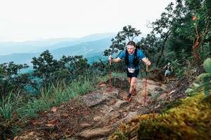 BIB: 
                            <button type="button" onclick="openModal(25413253)" class="btn btn-primary btn-sm float-right btn-popup" data-toggle="modal" data-target=".modal-high-quality">
                        <i class="fas fa-shopping-cart"></i> Add to Cart
                    </button>
                                            <button type="button" onclick="isThisMe(25413253, true)" class="btn btn-success btn-sm float-right btn-popup btn-isme hidden" data-toggle="tooltip" data-placement="bottom" title="นี่คือรูปของคุณใช่ไหม คลิกที่นี่เพื่อเอาเข้าอัลบั้ม">
                        <i class="fas fa-plus"></i> Add to album
                    </button>
                    <button type="button" onclick="isThisMe(25413253, false)" class="btn btn-warning btn-sm float-right btn-popup btn-isnotme hidden">
                        <i class="fas fa-ban"></i> Remove from album
                    </button>