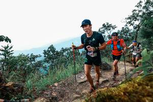 BIB: 
                            <button type="button" onclick="openModal(25425815)" class="btn btn-primary btn-sm float-right btn-popup" data-toggle="modal" data-target=".modal-high-quality">
                        <i class="fas fa-shopping-cart"></i> Add to Cart
                    </button>
                                            <button type="button" onclick="isThisMe(25425815, true)" class="btn btn-success btn-sm float-right btn-popup btn-isme hidden" data-toggle="tooltip" data-placement="bottom" title="นี่คือรูปของคุณใช่ไหม คลิกที่นี่เพื่อเอาเข้าอัลบั้ม">
                        <i class="fas fa-plus"></i> Add to album
                    </button>
                    <button type="button" onclick="isThisMe(25425815, false)" class="btn btn-warning btn-sm float-right btn-popup btn-isnotme hidden">
                        <i class="fas fa-ban"></i> Remove from album
                    </button>