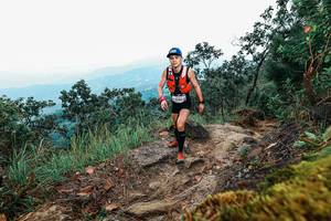 BIB: 
                            <button type="button" onclick="openModal(25414133)" class="btn btn-primary btn-sm float-right btn-popup" data-toggle="modal" data-target=".modal-high-quality">
                        <i class="fas fa-shopping-cart"></i> Add to Cart
                    </button>
                                            <button type="button" onclick="isThisMe(25414133, true)" class="btn btn-success btn-sm float-right btn-popup btn-isme hidden" data-toggle="tooltip" data-placement="bottom" title="นี่คือรูปของคุณใช่ไหม คลิกที่นี่เพื่อเอาเข้าอัลบั้ม">
                        <i class="fas fa-plus"></i> Add to album
                    </button>
                    <button type="button" onclick="isThisMe(25414133, false)" class="btn btn-warning btn-sm float-right btn-popup btn-isnotme hidden">
                        <i class="fas fa-ban"></i> Remove from album
                    </button>