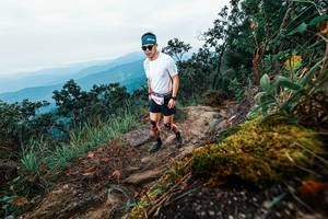 BIB: 
                            <button type="button" onclick="openModal(25407480)" class="btn btn-primary btn-sm float-right btn-popup" data-toggle="modal" data-target=".modal-high-quality">
                        <i class="fas fa-shopping-cart"></i> Add to Cart
                    </button>
                                            <button type="button" onclick="isThisMe(25407480, true)" class="btn btn-success btn-sm float-right btn-popup btn-isme hidden" data-toggle="tooltip" data-placement="bottom" title="นี่คือรูปของคุณใช่ไหม คลิกที่นี่เพื่อเอาเข้าอัลบั้ม">
                        <i class="fas fa-plus"></i> Add to album
                    </button>
                    <button type="button" onclick="isThisMe(25407480, false)" class="btn btn-warning btn-sm float-right btn-popup btn-isnotme hidden">
                        <i class="fas fa-ban"></i> Remove from album
                    </button>