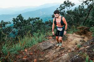 BIB: 
                            <button type="button" onclick="openModal(25408771)" class="btn btn-primary btn-sm float-right btn-popup" data-toggle="modal" data-target=".modal-high-quality">
                        <i class="fas fa-shopping-cart"></i> Add to Cart
                    </button>
                                            <button type="button" onclick="isThisMe(25408771, true)" class="btn btn-success btn-sm float-right btn-popup btn-isme hidden" data-toggle="tooltip" data-placement="bottom" title="นี่คือรูปของคุณใช่ไหม คลิกที่นี่เพื่อเอาเข้าอัลบั้ม">
                        <i class="fas fa-plus"></i> Add to album
                    </button>
                    <button type="button" onclick="isThisMe(25408771, false)" class="btn btn-warning btn-sm float-right btn-popup btn-isnotme hidden">
                        <i class="fas fa-ban"></i> Remove from album
                    </button>