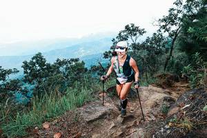 BIB: 
                            <button type="button" onclick="openModal(25417345)" class="btn btn-primary btn-sm float-right btn-popup" data-toggle="modal" data-target=".modal-high-quality">
                        <i class="fas fa-shopping-cart"></i> Add to Cart
                    </button>
                                            <button type="button" onclick="isThisMe(25417345, true)" class="btn btn-success btn-sm float-right btn-popup btn-isme hidden" data-toggle="tooltip" data-placement="bottom" title="นี่คือรูปของคุณใช่ไหม คลิกที่นี่เพื่อเอาเข้าอัลบั้ม">
                        <i class="fas fa-plus"></i> Add to album
                    </button>
                    <button type="button" onclick="isThisMe(25417345, false)" class="btn btn-warning btn-sm float-right btn-popup btn-isnotme hidden">
                        <i class="fas fa-ban"></i> Remove from album
                    </button>