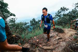 BIB: 
                            <button type="button" onclick="openModal(25417740)" class="btn btn-primary btn-sm float-right btn-popup" data-toggle="modal" data-target=".modal-high-quality">
                        <i class="fas fa-shopping-cart"></i> Add to Cart
                    </button>
                                            <button type="button" onclick="isThisMe(25417740, true)" class="btn btn-success btn-sm float-right btn-popup btn-isme hidden" data-toggle="tooltip" data-placement="bottom" title="นี่คือรูปของคุณใช่ไหม คลิกที่นี่เพื่อเอาเข้าอัลบั้ม">
                        <i class="fas fa-plus"></i> Add to album
                    </button>
                    <button type="button" onclick="isThisMe(25417740, false)" class="btn btn-warning btn-sm float-right btn-popup btn-isnotme hidden">
                        <i class="fas fa-ban"></i> Remove from album
                    </button>